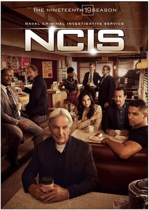 NCISS19 cover.jpg