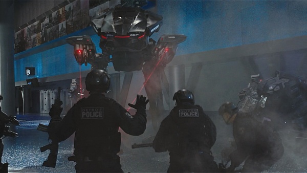 RoboCop2014-PoliceCarbine.jpg