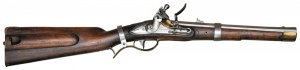 Russian M1803 Cavalry Carbine.jpg