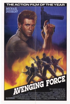 Avenging Force Poster.jpg