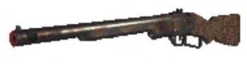 Fallout 1997 Red Ryder BB gun.jpg
