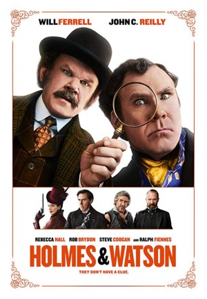 Holmes and Watson Poster.jpg