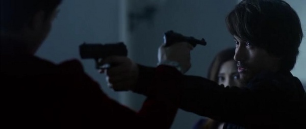 Lupin (2014) pistol 4 1.jpg