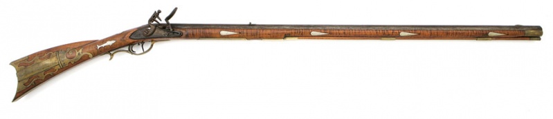 File:Pennsylvania rifle 2.jpg