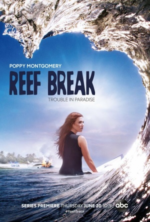 Reef Break Poster.jpg