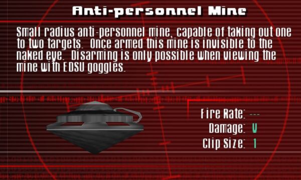 SFCO Anti-personnel Mine Screen.jpg