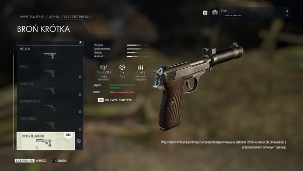 Sniper5 Walther P38 menu.jpg
