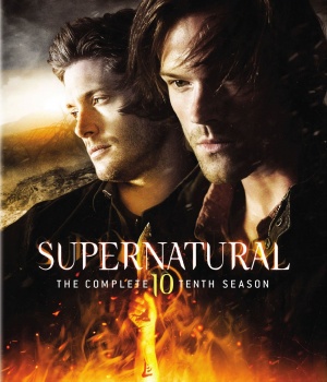 Supernatural season 10.jpg