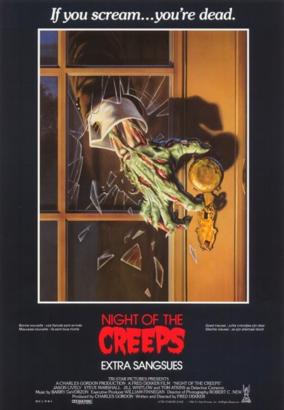 File:1986-night-of-the-creeps-poster2.jpg