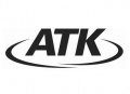 ATK Logo.jpg