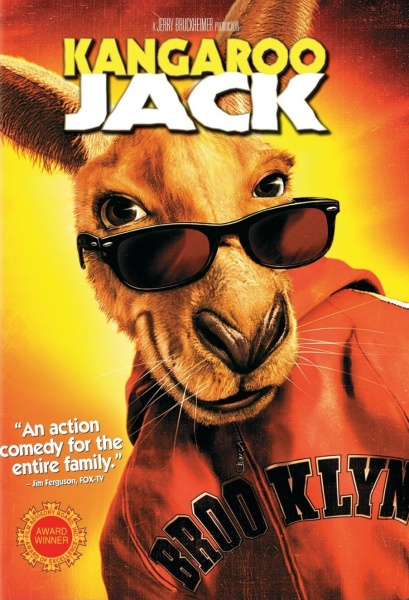 File:Kangaroo jack cover.jpg