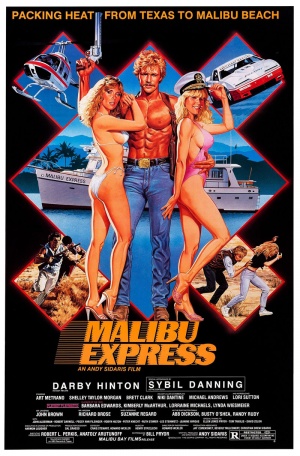 Malibu Express Poster.jpg