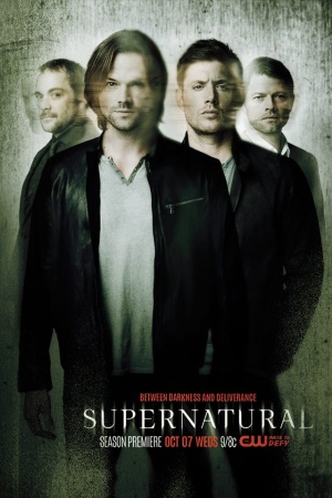 Supernatural-S11-Poster.jpg