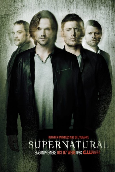 File:Supernatural-S11-Poster.jpg