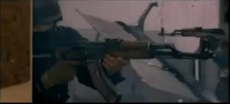 File:Tatar ajillagaa rifle 1 7.jpg