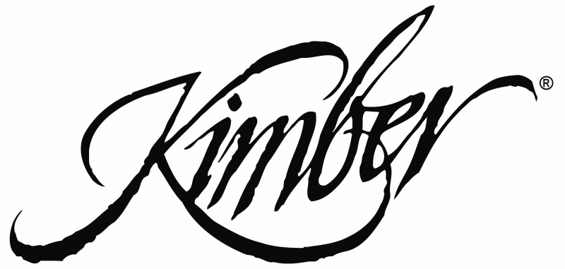 File:Kimber-logo.jpg