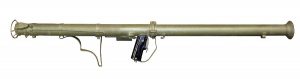 M9bazooka.jpg