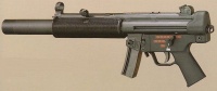 MP5SD4.jpg