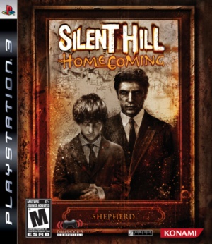 Silent Hill Homecoming Box Art.jpg