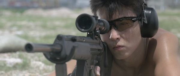 The sniper psg13.jpg