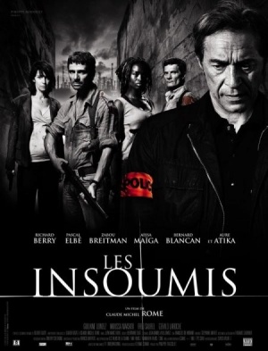 Insoumis-poster.jpg