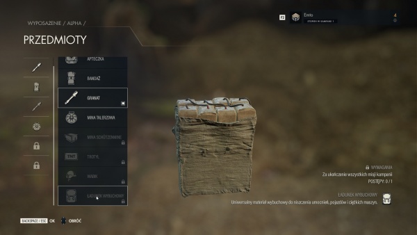 Sniper5 Explosiv pack menu.jpg