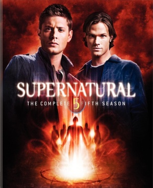 Supernatural Season 5 BRCover.jpg