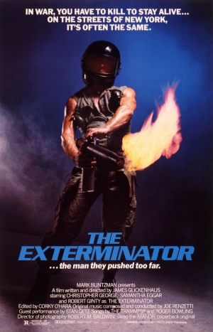 The Exterminator (1980) Poster.jpg
