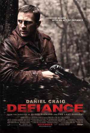 Defiance poster final.jpg