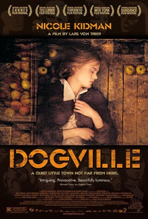 Dogville Poster.jpg