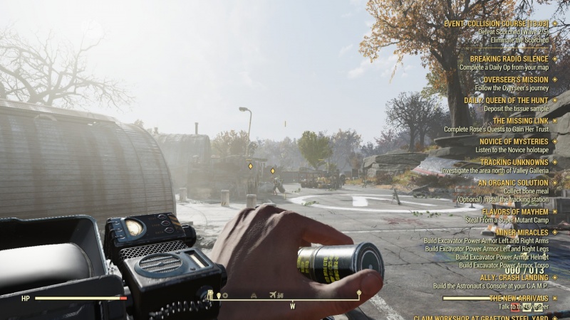 File:Fallout-76-M79reload.jpg