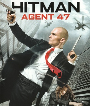 Hitman-agent-47-poster.jpg