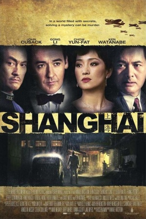 Shanghai-poster.JPG