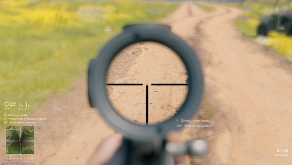 Enlisted Tokarev SVT-38 sniper aim scope.jpg