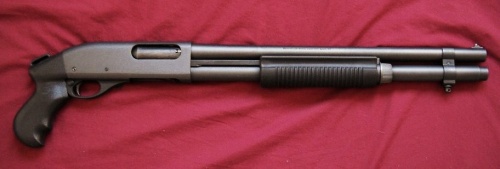 Remington870PistolGrip-2.jpg