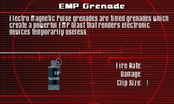 SFCO EMP Grenade Screen.jpg