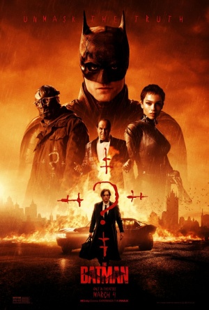 The-Batman-2022-Teaser-Poster.jpg
