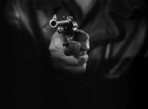 The Hitch-Hiker revolver 1 2.jpg