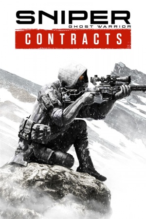 609791-sniper-ghost-warrior-contracts-xbox-one-front-cover.jpg