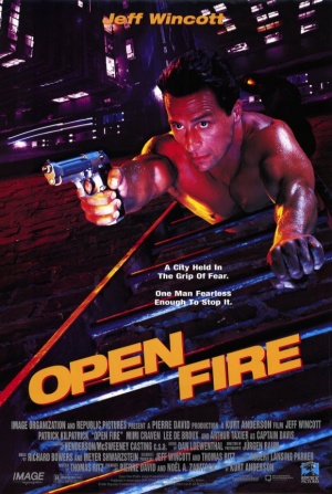 Open Fire Poster.jpg