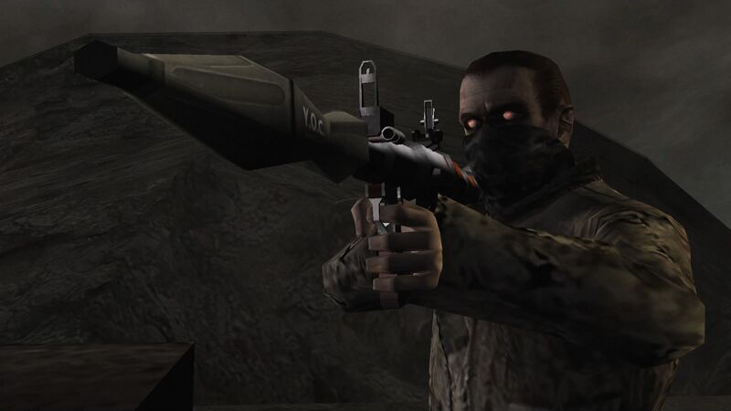 File:Resident Evil 4 Rocket Launcher Ganado.jpg.jpg