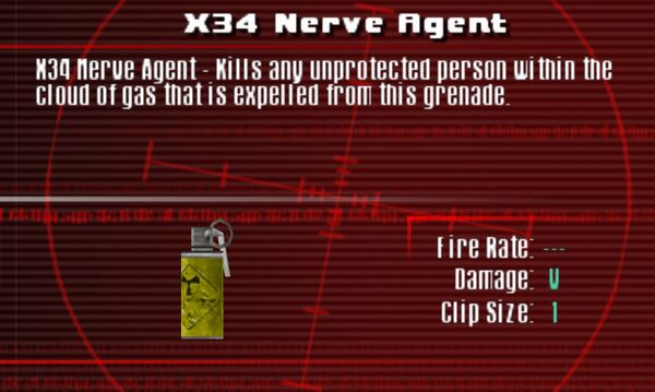SFCO X34 Nerve Agent Screen.jpg