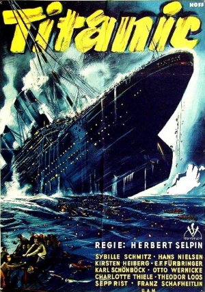Titanic1943Cover.jpg