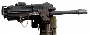 US Mk. 19 40mm grenade machine-gun.jpg