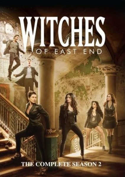 File:Witches of East End S2 poster.jpg