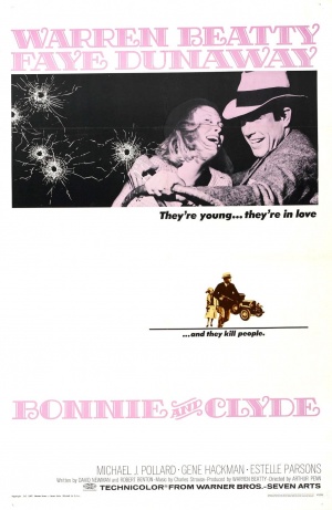 Bonnie and clyde xlg.jpg