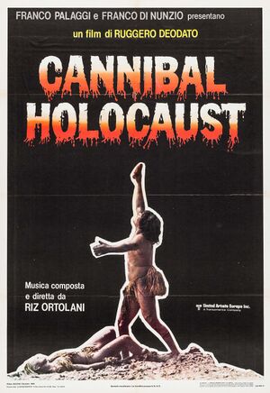 Cannibal Holocaust (1980).jpg