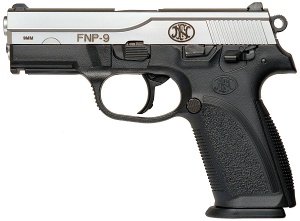 FNP-9mm2Tone.jpg