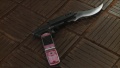 Gothic Lolita Shokeinin pistol 3 BTS.jpg