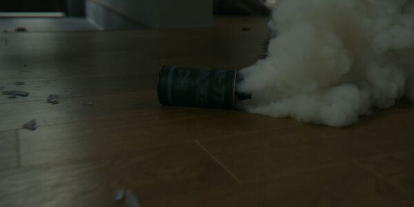 ASFK-SMOKE-2.jpg